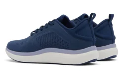 ABEO MXV Cruise Metatarsal-Women Standard | Education