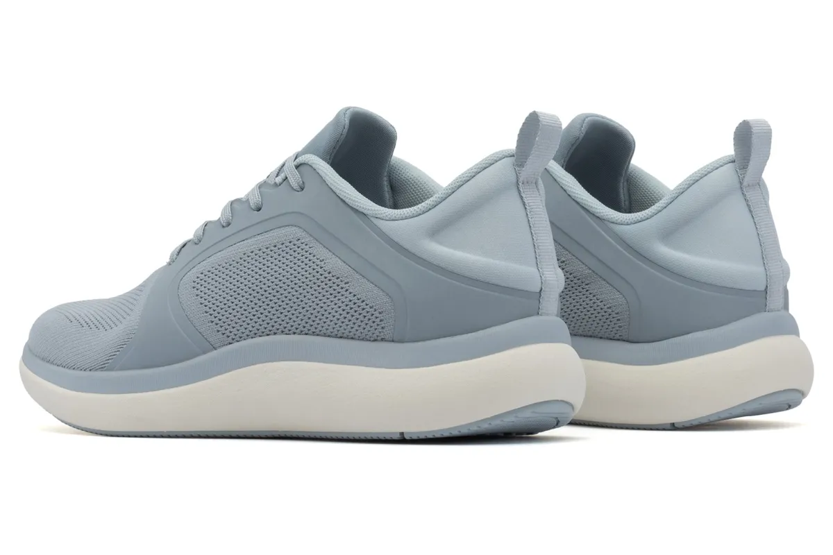 ABEO MXV Cruise Metatarsal-Women Standard | Education