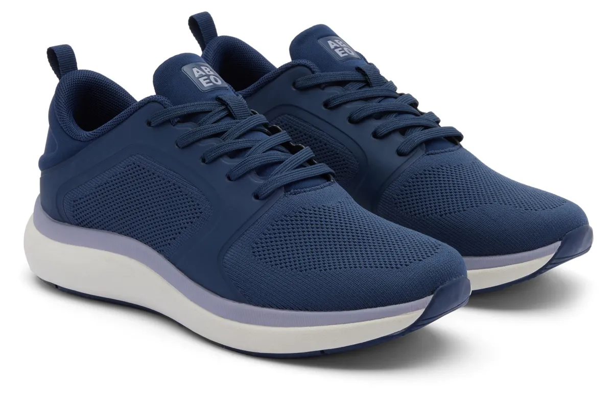 ABEO MXV Cruise Metatarsal-Women Standard | Education