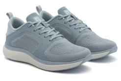 ABEO MXV Cruise Metatarsal-Women Standard | Education