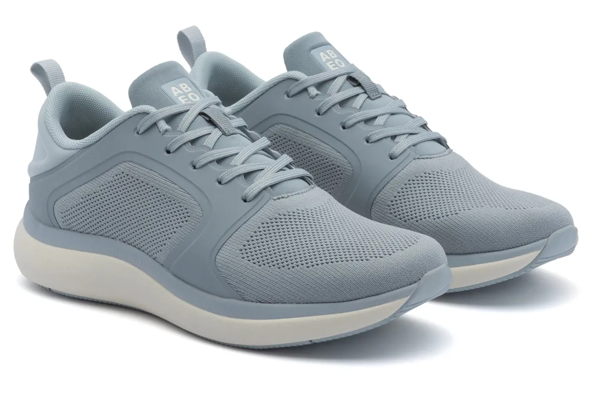 ABEO MXV Cruise Metatarsal-Women Standard | Education