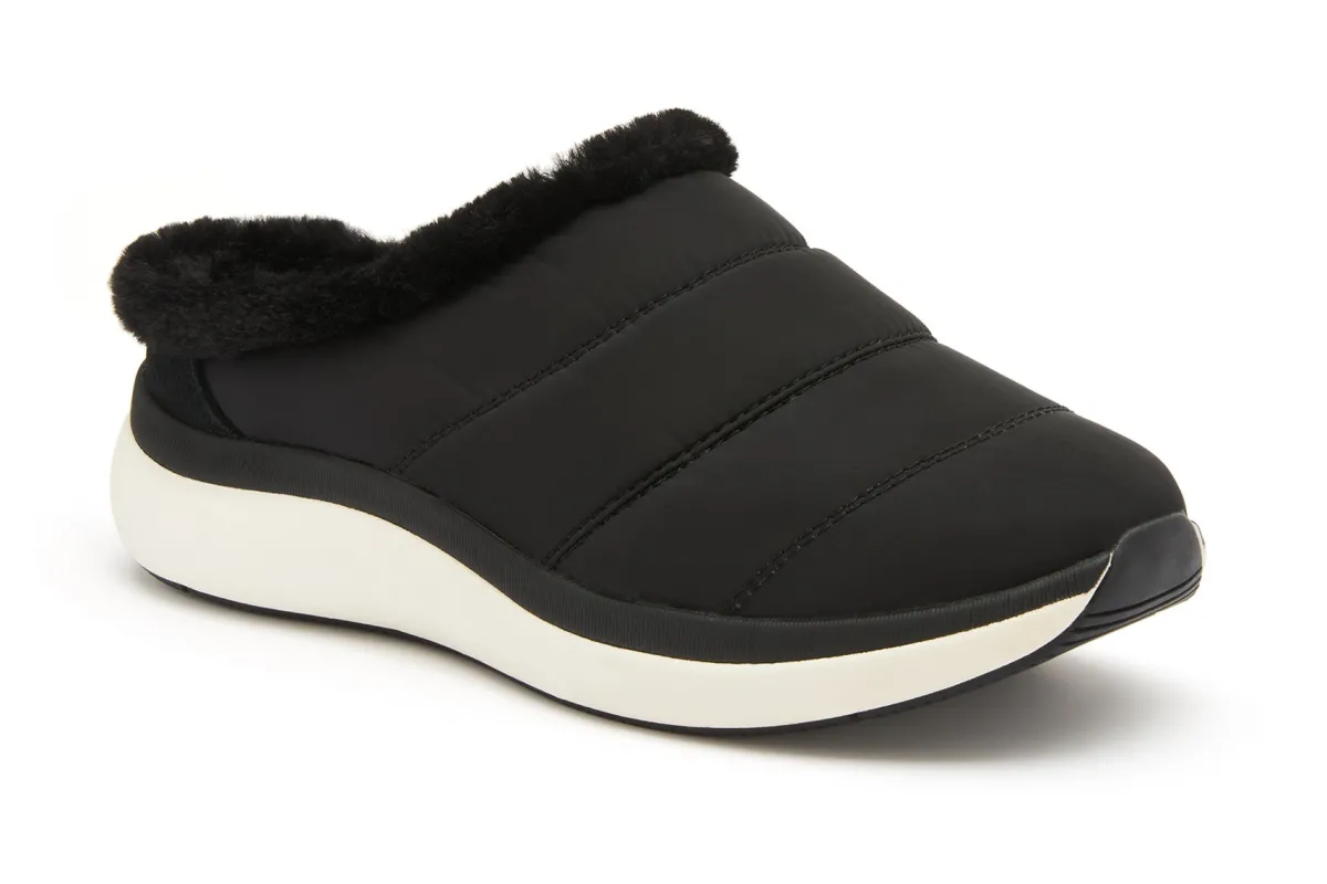 ABEO MXV Cruise Mule-Women Standard | Education