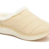 ABEO MXV Cruise Mule-Women Standard | Education