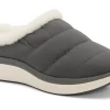 ABEO MXV Cruise Mule-Women Standard | Education