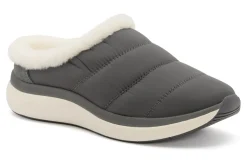 ABEO MXV Cruise Mule-Women Standard | Education