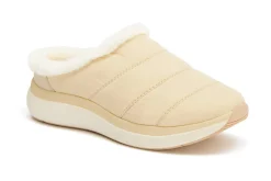 ABEO MXV Cruise Mule-Women Standard | Education