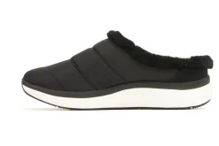 ABEO MXV Cruise Mule-Women Standard | Education
