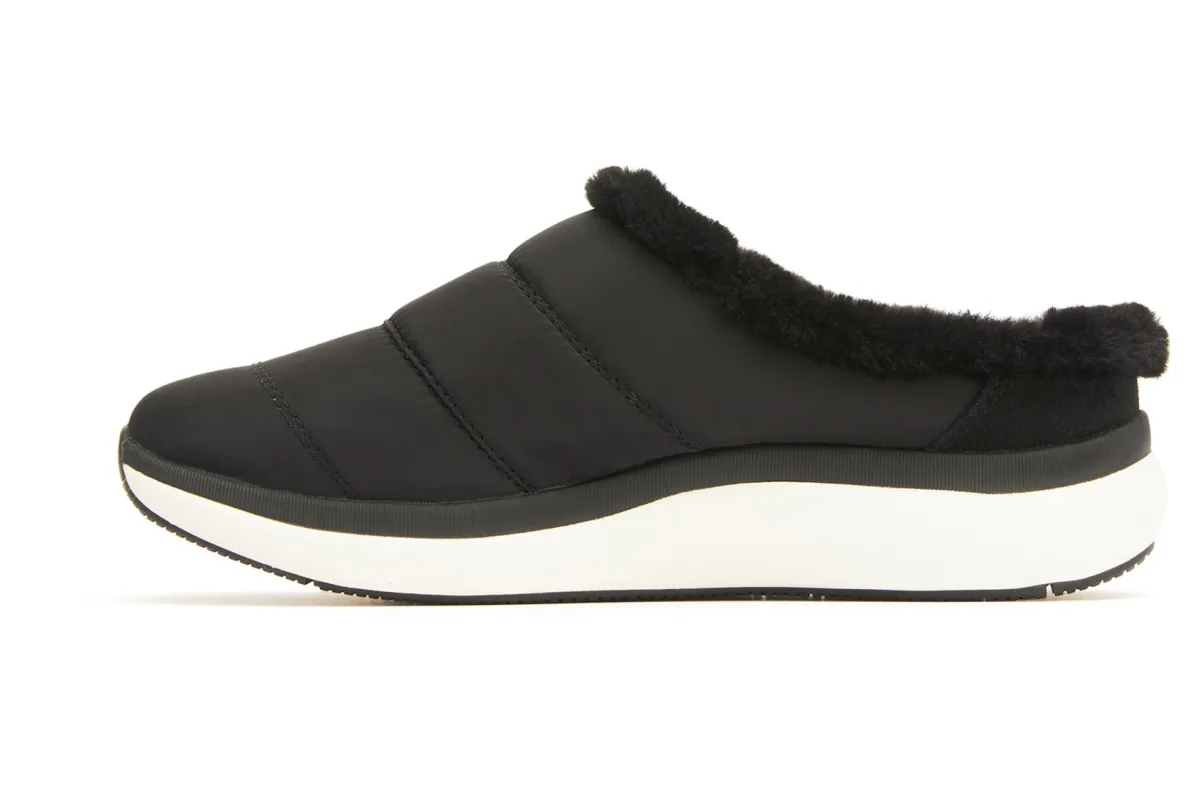 ABEO MXV Cruise Mule-Women Standard | Education