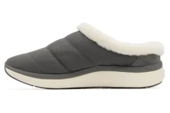 ABEO MXV Cruise Mule-Women Standard | Education