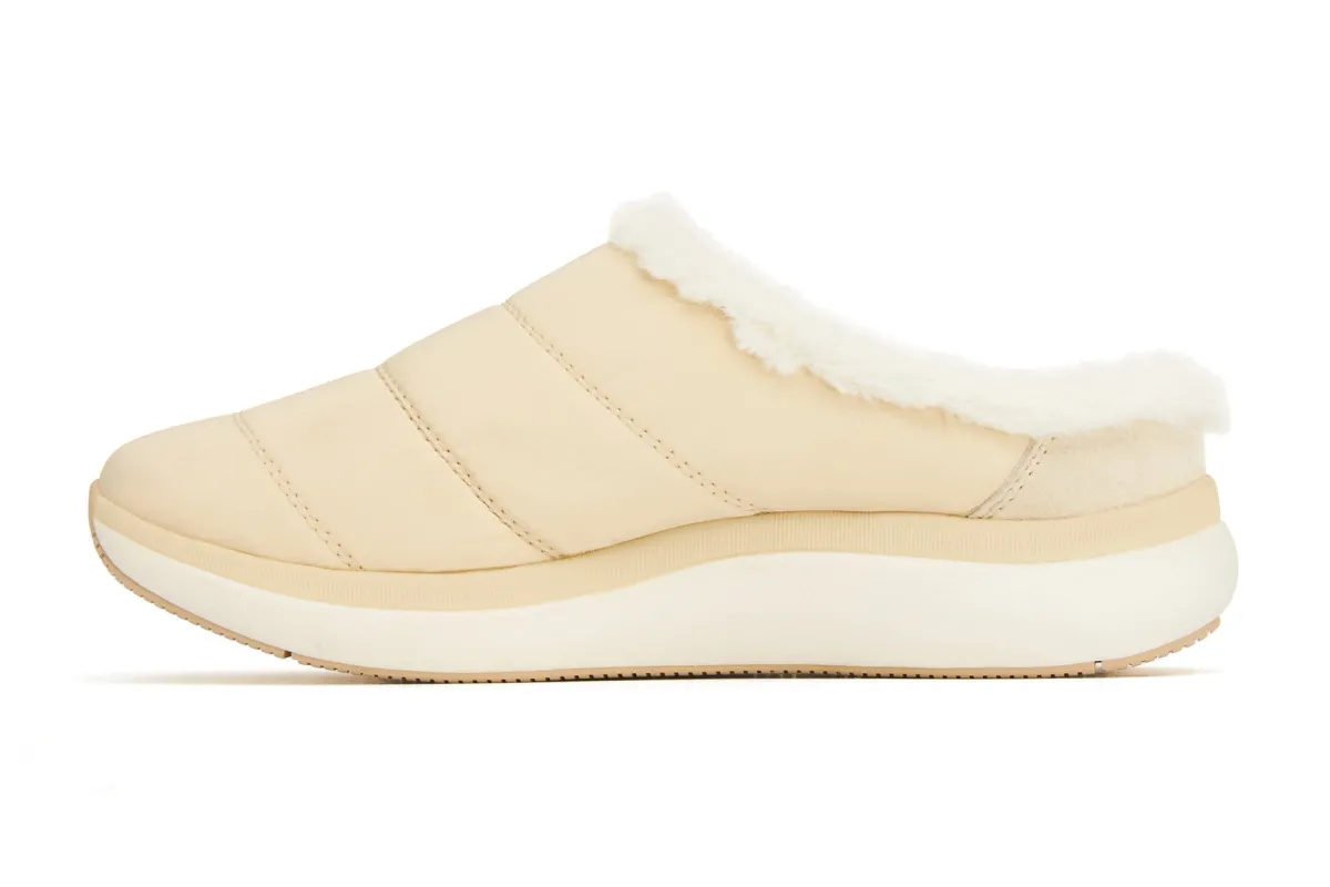 ABEO MXV Cruise Mule-Women Standard | Education