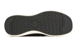 ABEO MXV Cruise Mule-Women Standard | Education