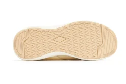ABEO MXV Cruise Mule-Women Standard | Education