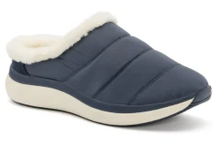 ABEO MXV Cruise Mule-Women Standard | Education