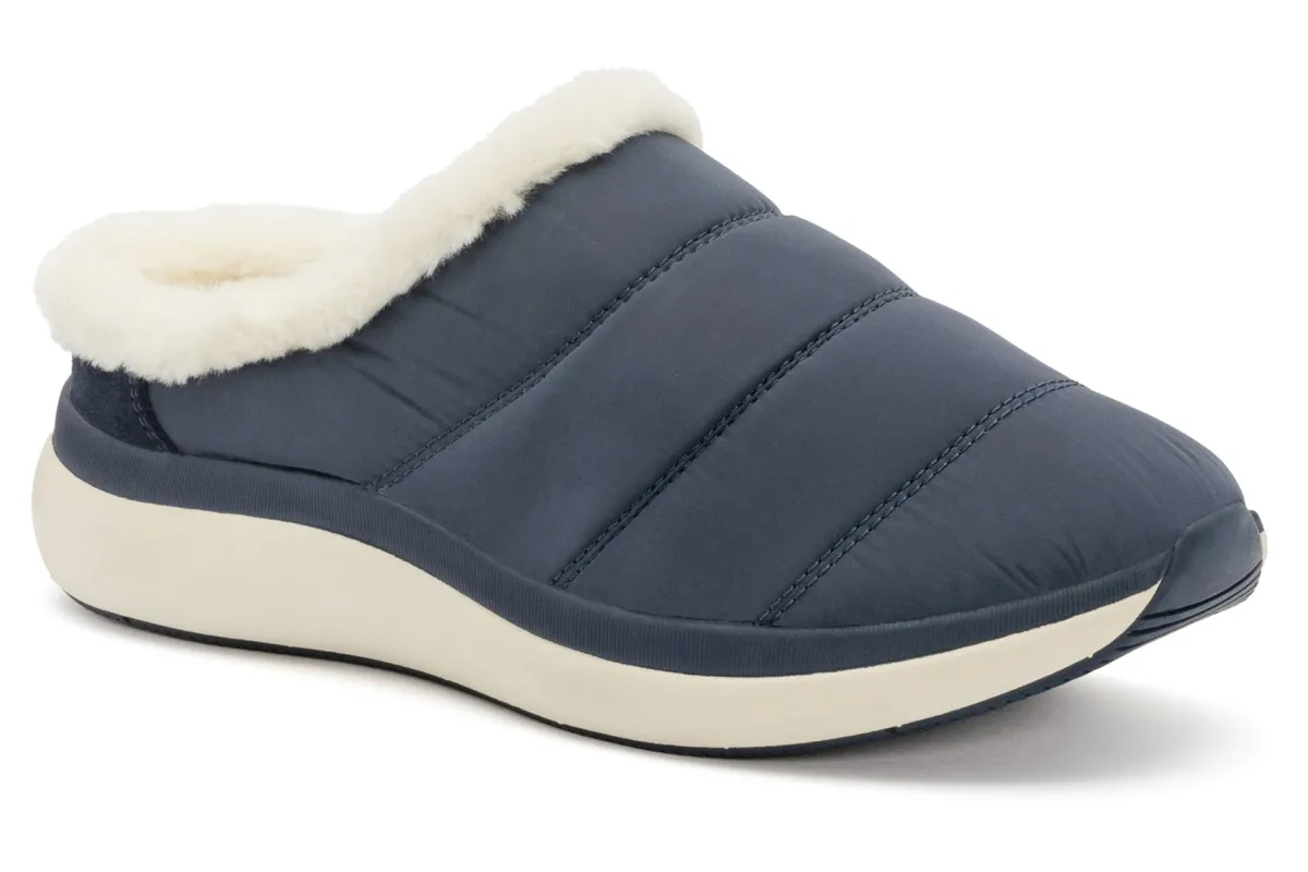 ABEO MXV Cruise Mule-Women Standard | Education