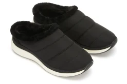 ABEO MXV Cruise Mule-Women Standard | Education