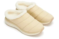 ABEO MXV Cruise Mule-Women Standard | Education