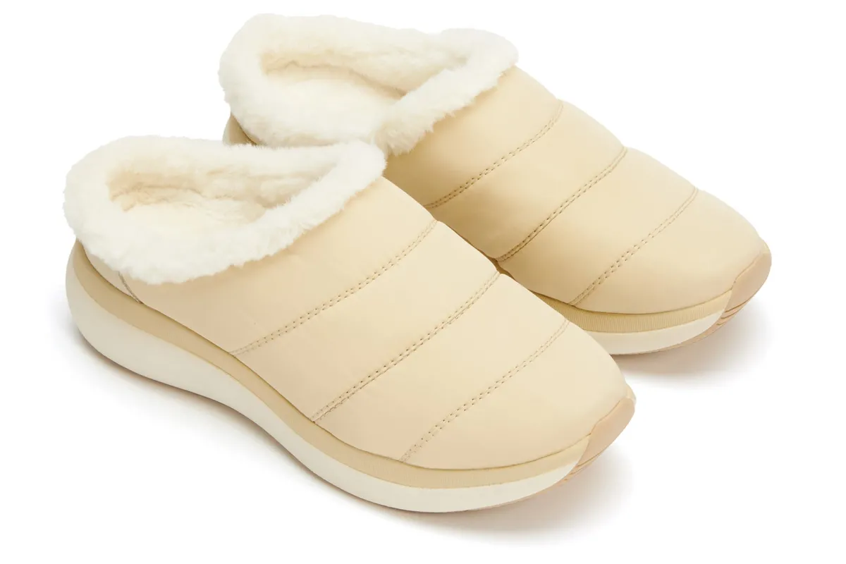 ABEO MXV Cruise Mule-Women Standard | Education