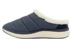 ABEO MXV Cruise Mule-Women Standard | Education