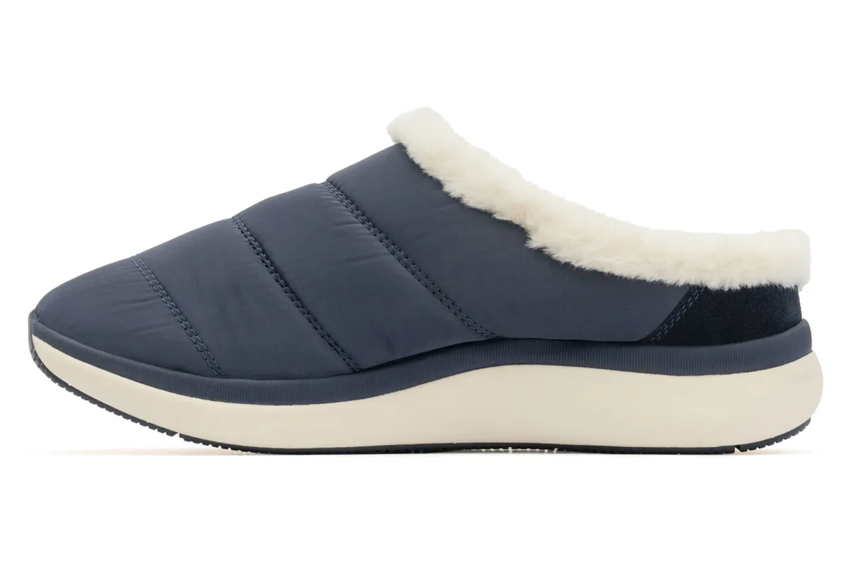 ABEO MXV Cruise Mule-Women Standard | Education