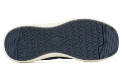 ABEO MXV Cruise Mule-Women Standard | Education