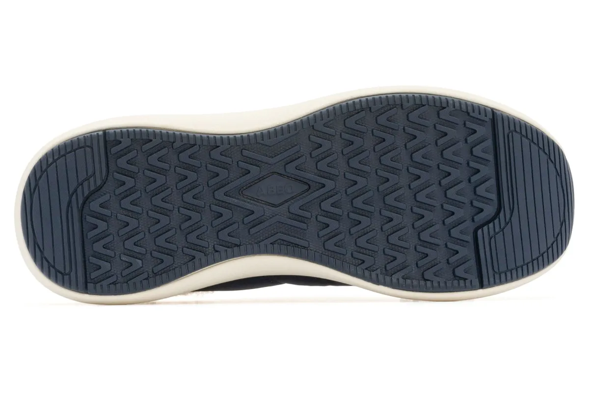 ABEO MXV Cruise Mule-Women Standard | Education