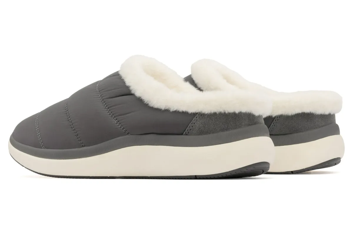 ABEO MXV Cruise Mule-Women Standard | Education