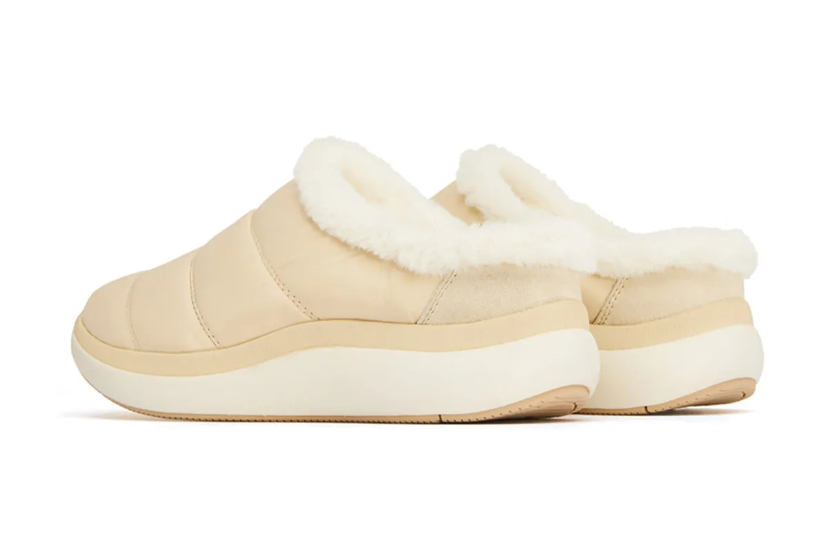 ABEO MXV Cruise Mule-Women Standard | Education