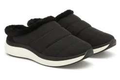 ABEO MXV Cruise Mule-Women Standard | Education