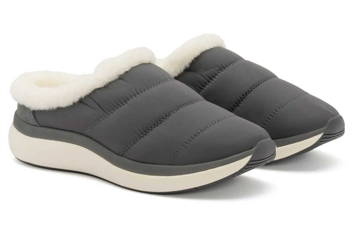 ABEO MXV Cruise Mule-Women Standard | Education