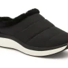 ABEO MXV Cruise Mule Metatarsal-Women Standard | Education