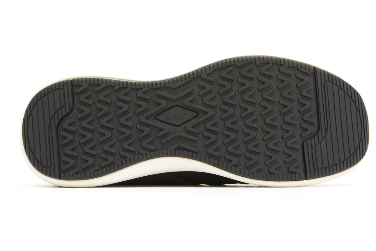 ABEO MXV Cruise Mule Metatarsal-Women Standard | Education