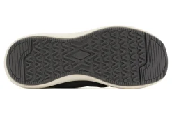 ABEO MXV Cruise Mule Metatarsal-Women Standard | Education