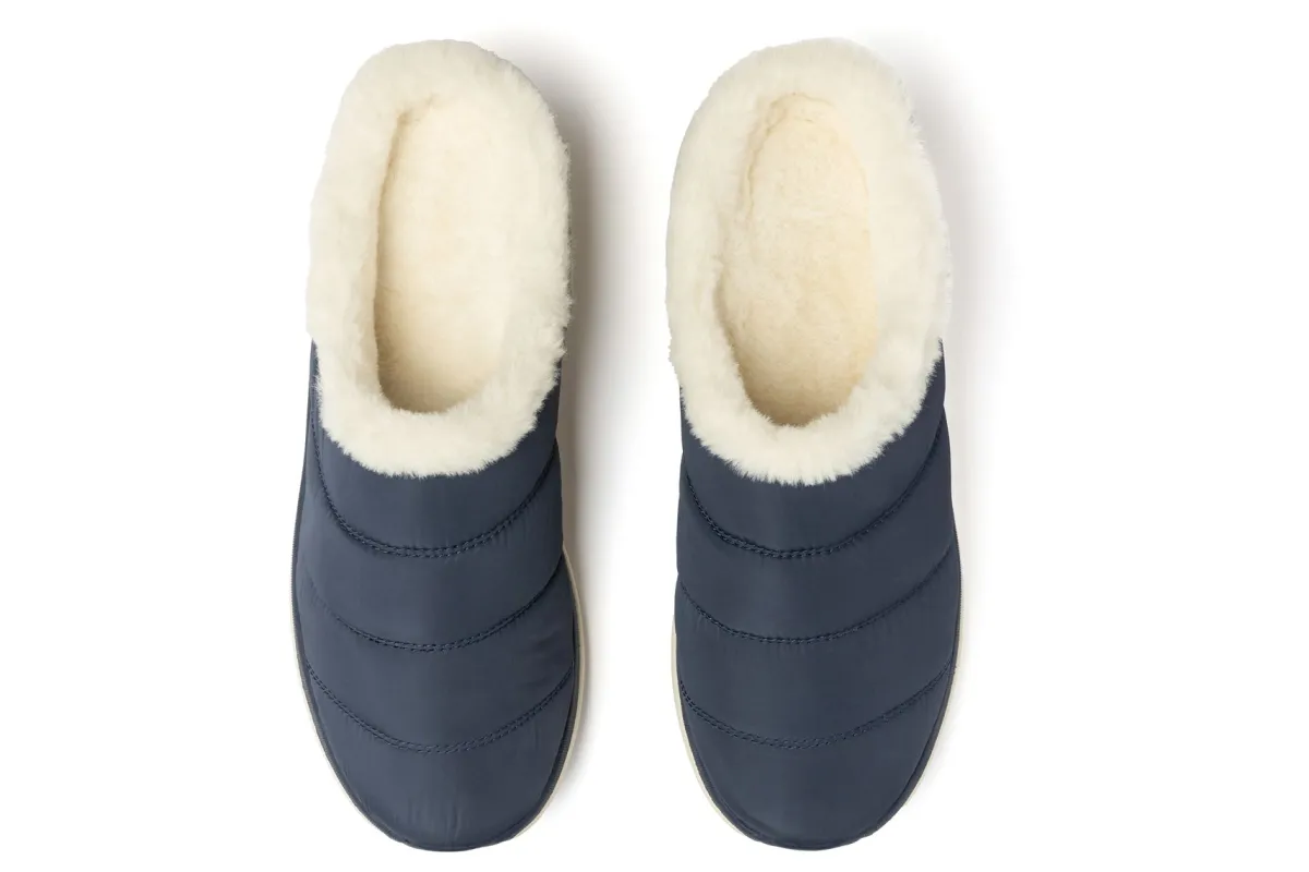 ABEO MXV Cruise Mule Metatarsal-Women Standard | Education