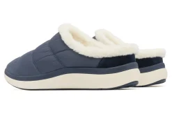 ABEO MXV Cruise Mule Metatarsal-Women Standard | Education