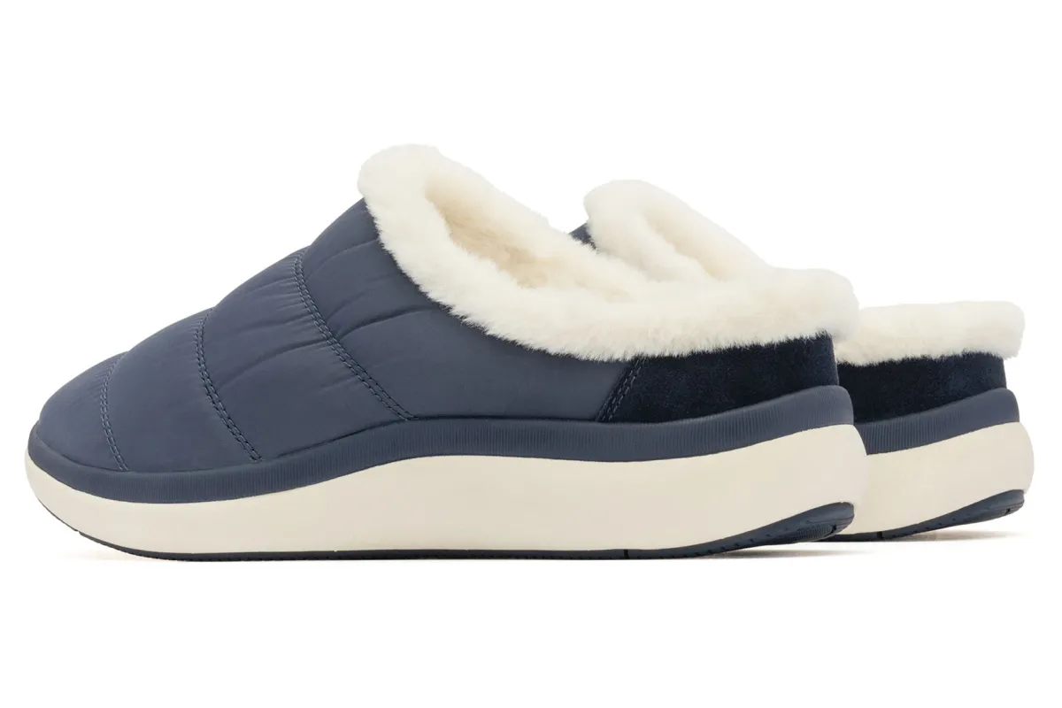 ABEO MXV Cruise Mule Metatarsal-Women Standard | Education
