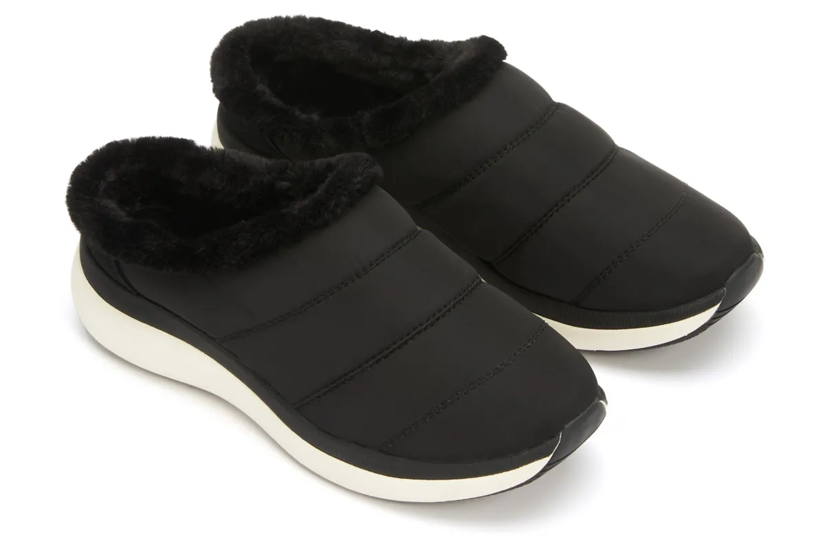 ABEO MXV Cruise Mule Metatarsal-Women Standard | Education