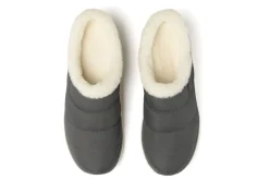 ABEO MXV Cruise Mule Metatarsal-Women Standard | Education