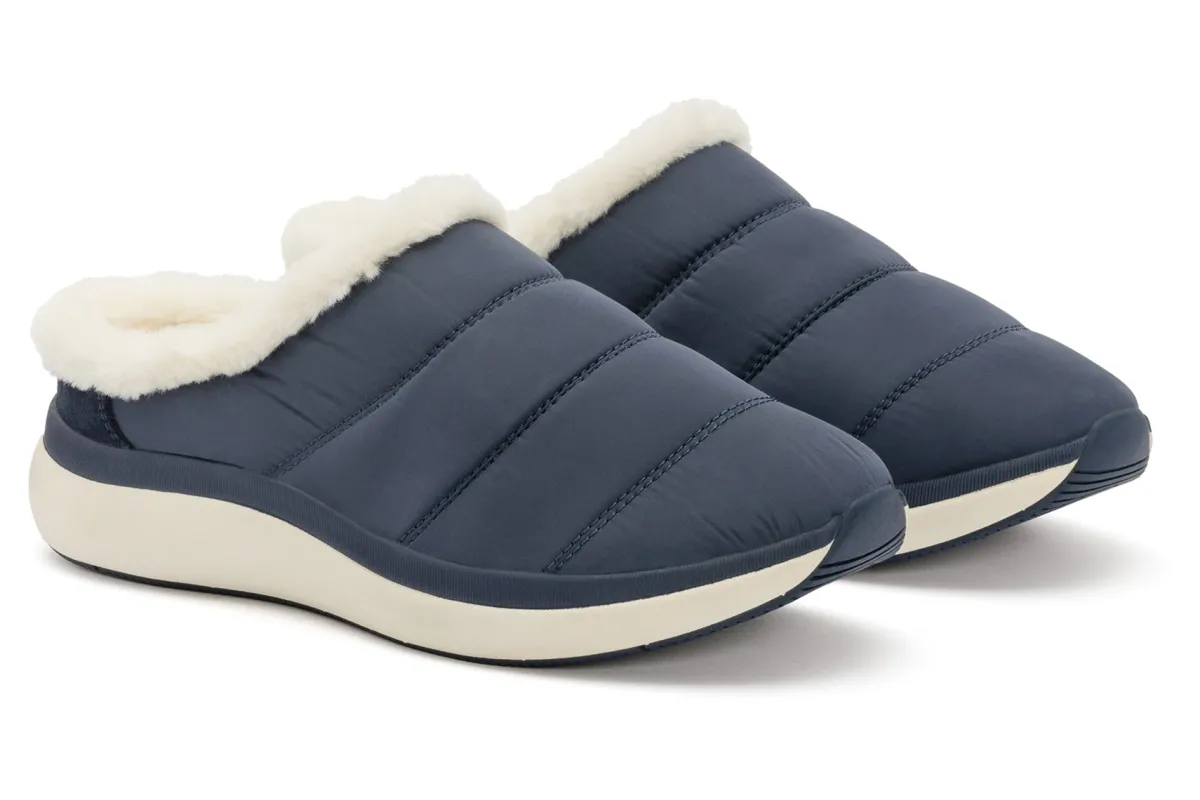 ABEO MXV Cruise Mule Metatarsal-Women Standard | Education
