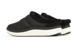 ABEO MXV Cruise Mule Metatarsal-Women Standard | Education