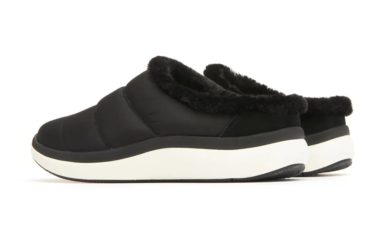 ABEO MXV Cruise Mule Metatarsal-Women Standard | Education
