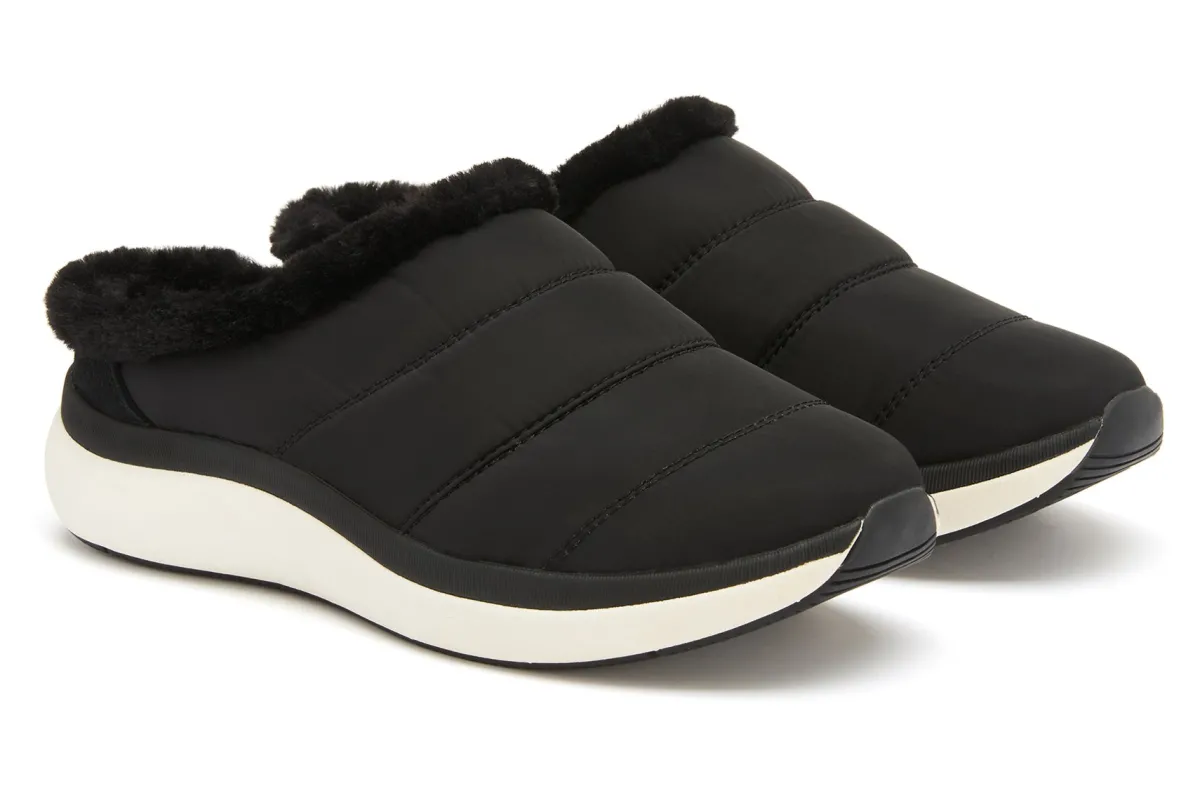 ABEO MXV Cruise Mule Metatarsal-Women Standard | Education