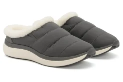 ABEO MXV Cruise Mule Metatarsal-Women Standard | Education
