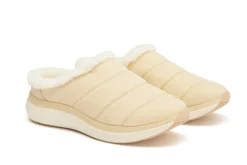 ABEO MXV Cruise Mule Metatarsal-Women Standard | Education