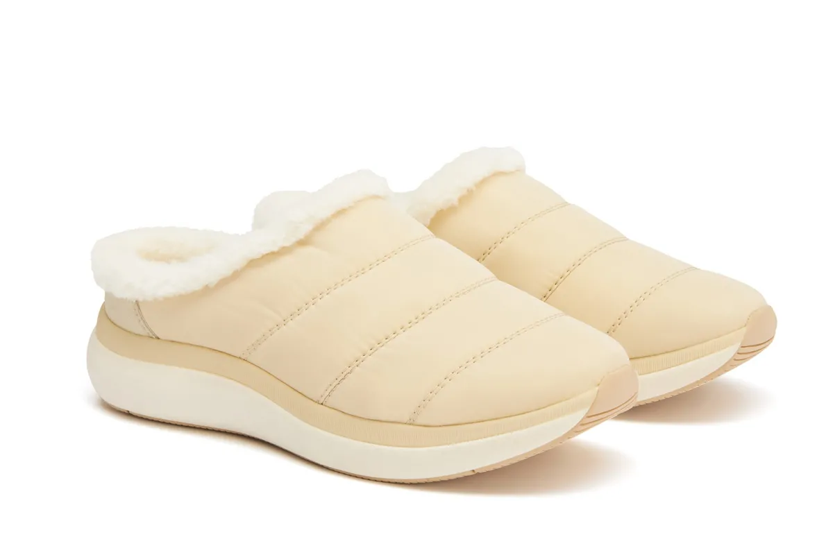 ABEO MXV Cruise Mule Metatarsal-Women Standard | Education
