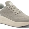 ABEO MXV Quest- Medium | Active
