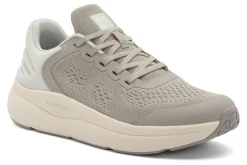 ABEO MXV Quest- Medium | Active