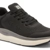 ABEO MXV Quest- Medium | Active