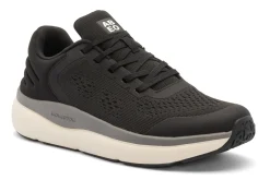 ABEO MXV Quest- Medium | Active