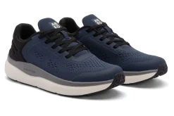 ABEO MXV Quest- Medium | Active