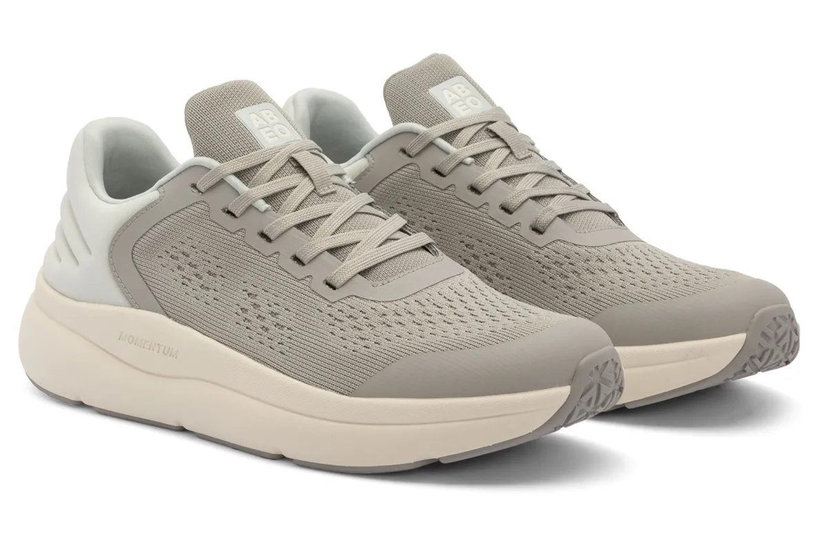 ABEO MXV Quest- Medium | Active